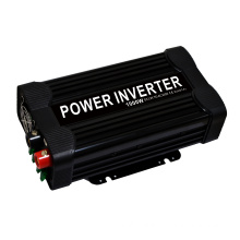 1000W improved sine wave inverter